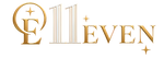 E11even