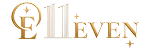 E11even