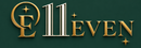 E11even