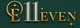 E11even